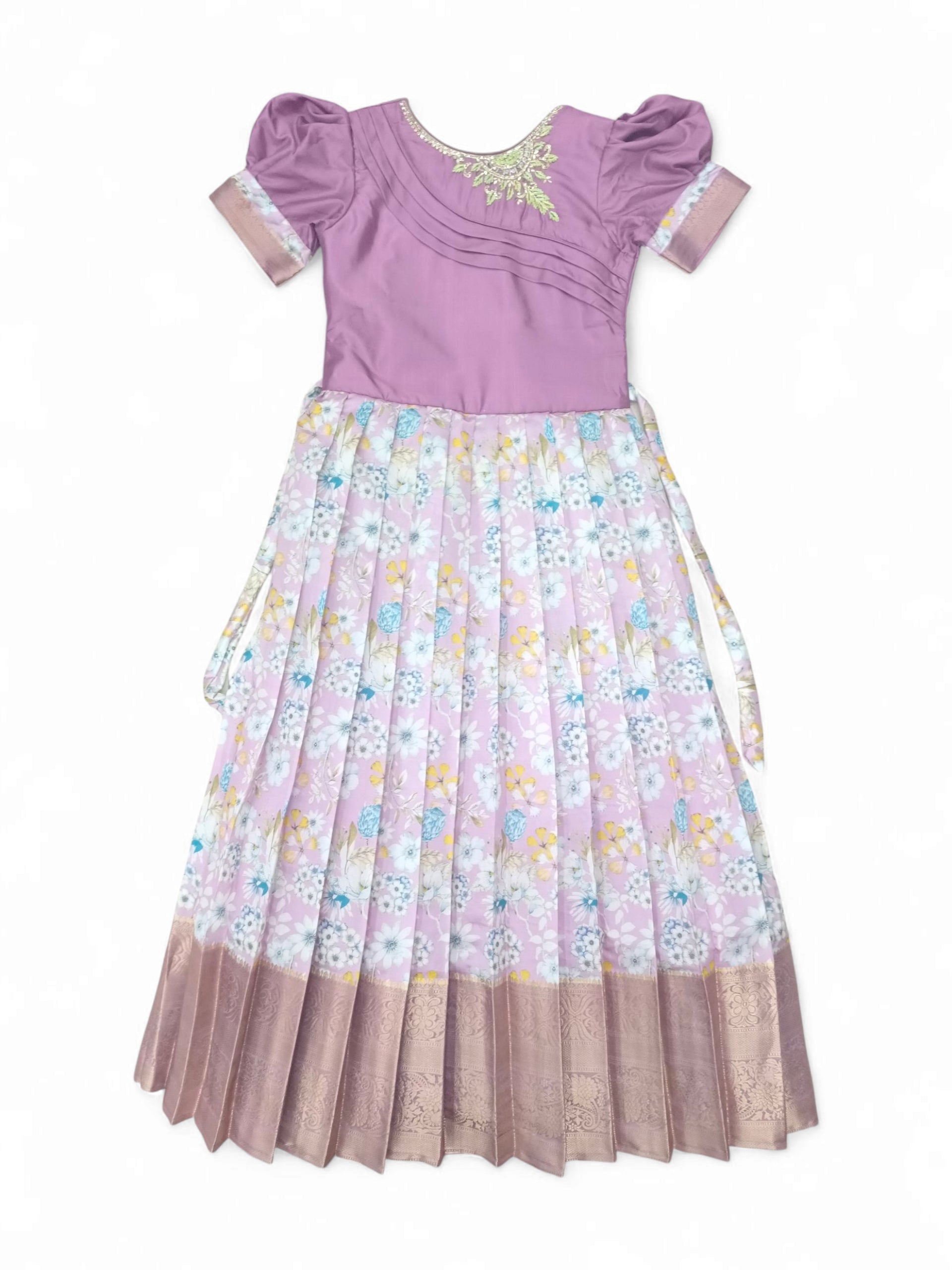 CS 3060 42 BOBBY GIRL CS 3060 42 BOBBY GIRL